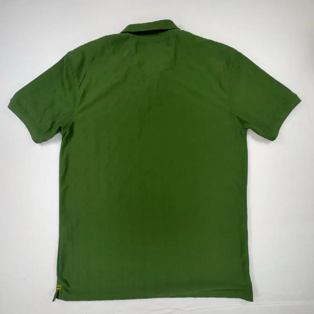 The North Face brand north